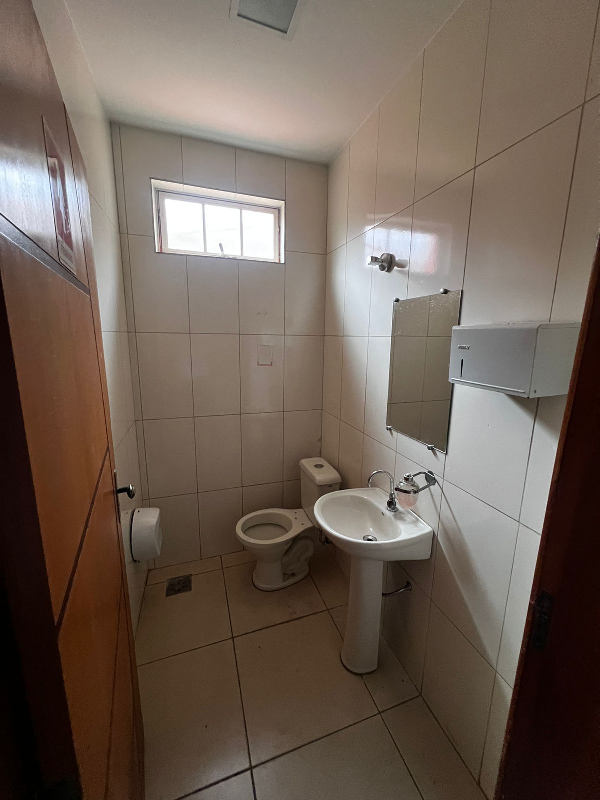 WhatsApp Image 2026-01-06 at 11.22.50 (2)