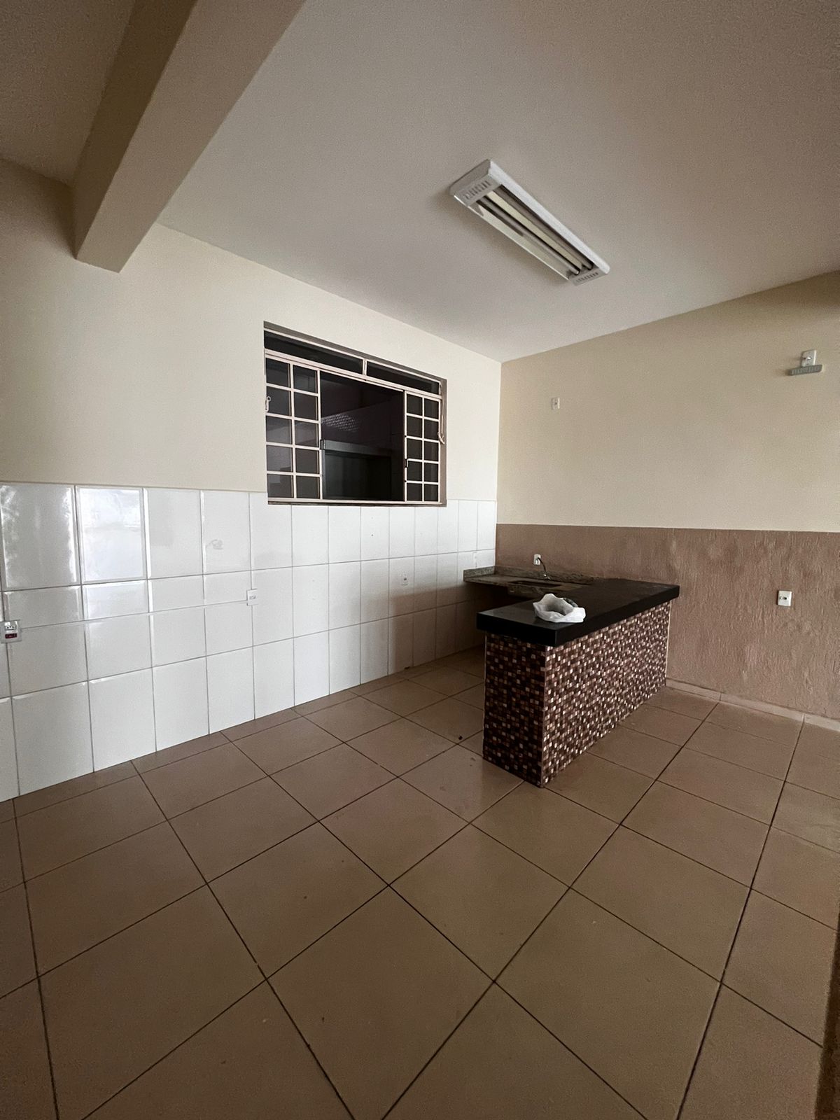 WhatsApp Image 2026-01-06 at 11.22.51 (1)