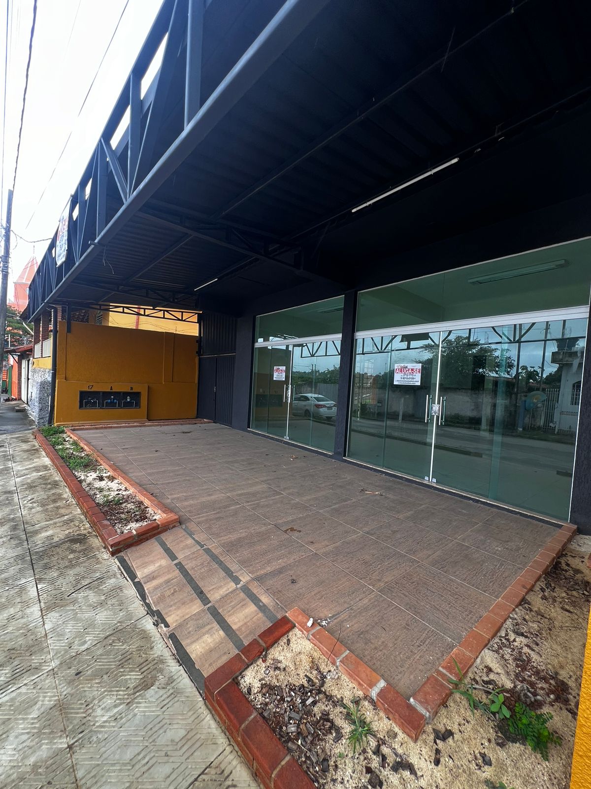 WhatsApp Image 2026-01-06 at 11.22.51 (3)