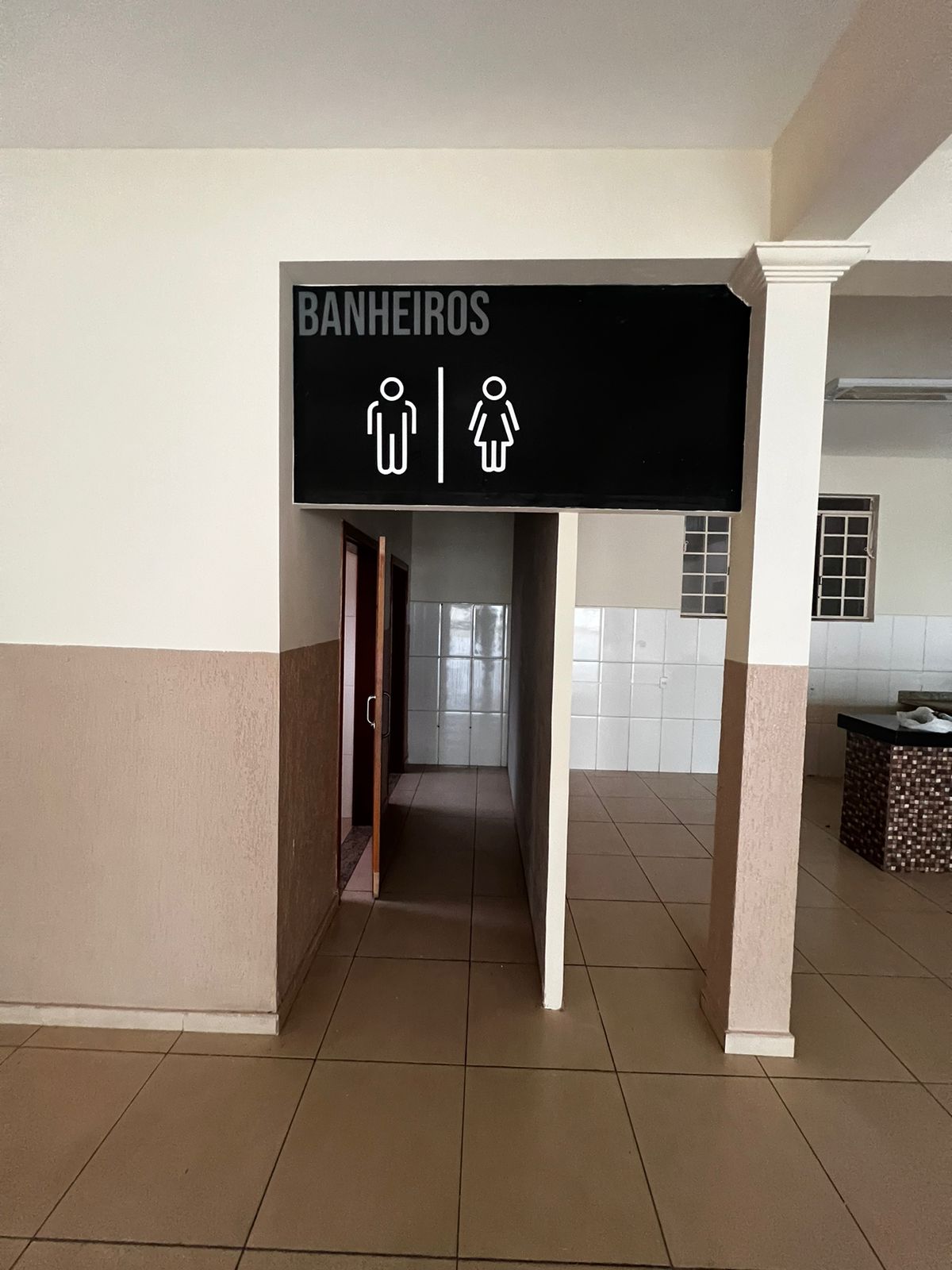 WhatsApp Image 2026-01-06 at 11.22.51