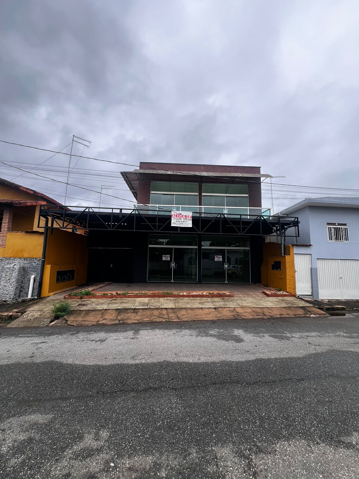 WhatsApp Image 2026-01-06 at 11.22.52 (1)