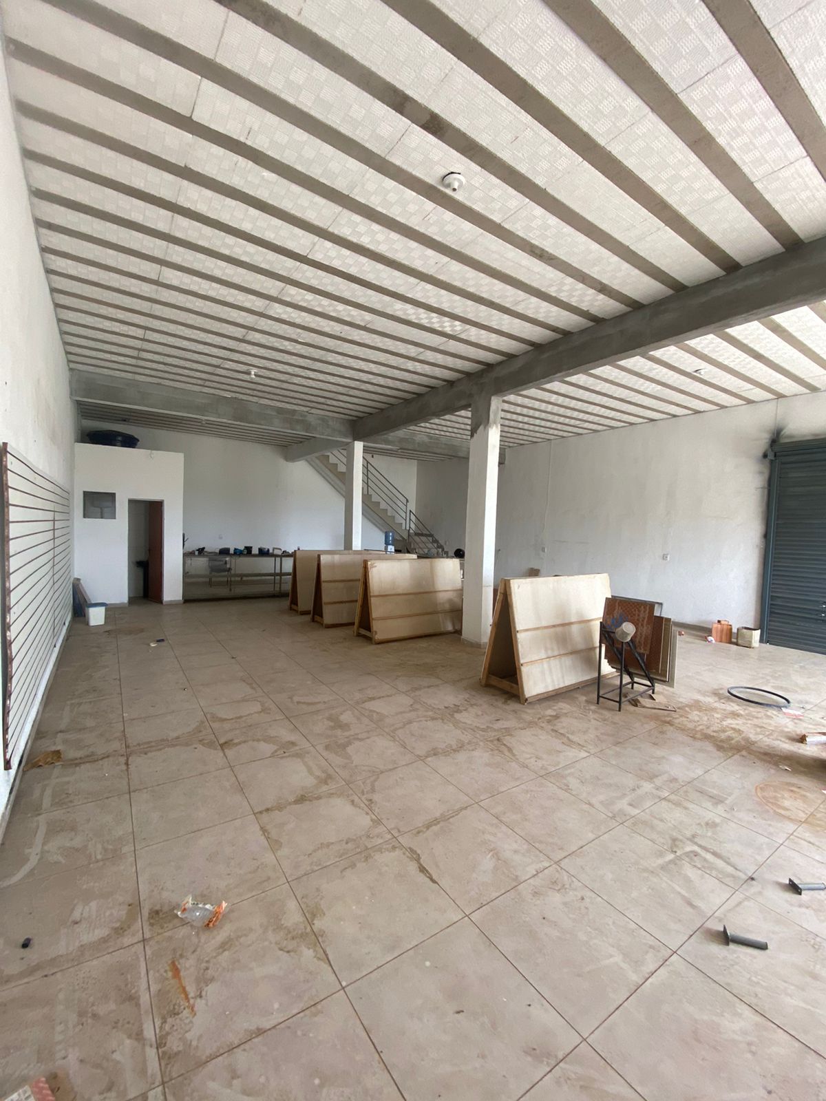 WhatsApp Image 2026-01-06 at 14.33.40 (1)