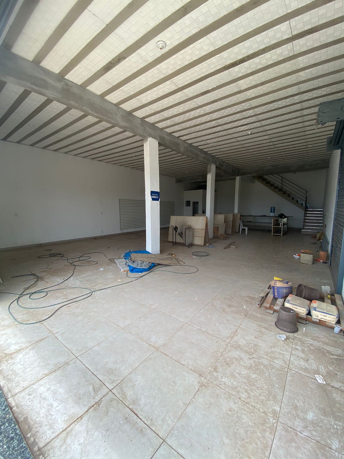 WhatsApp Image 2026-01-06 at 14.33.40