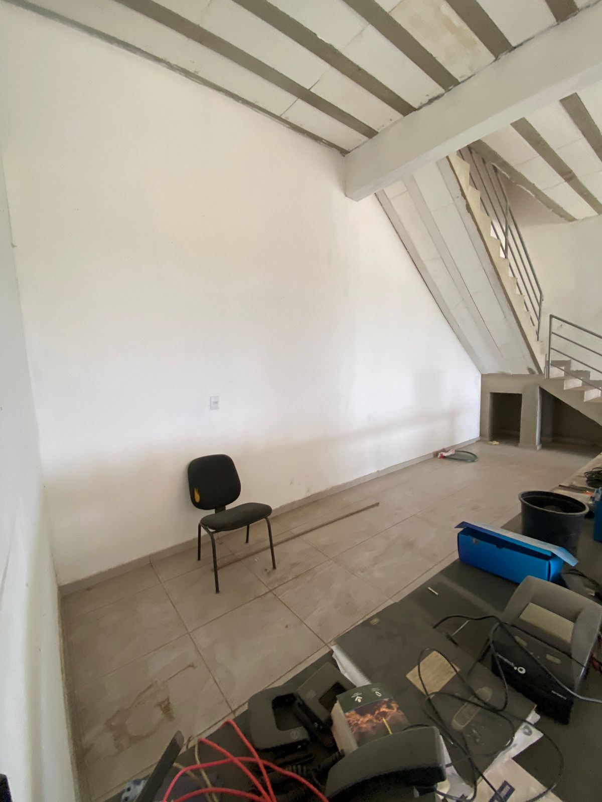 WhatsApp Image 2026-01-06 at 14.33.41 (1)