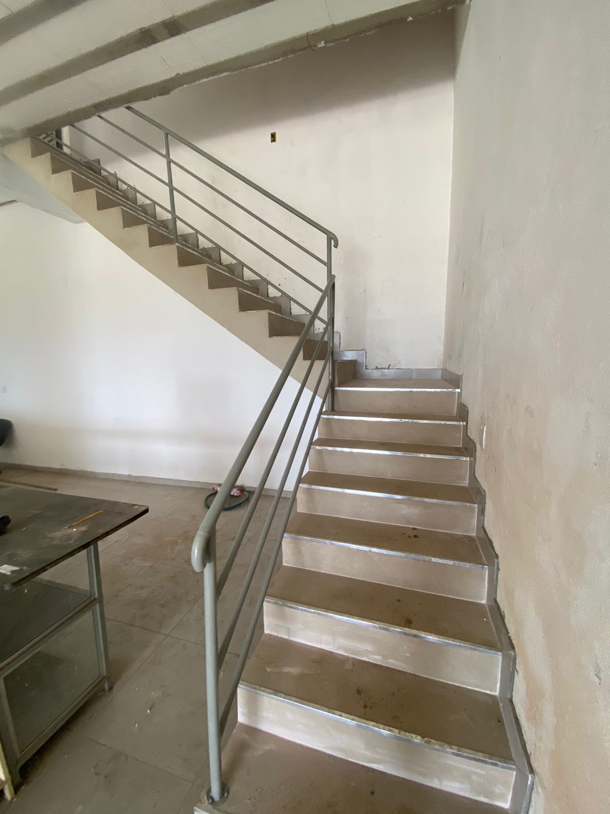 WhatsApp Image 2026-01-06 at 14.33.41 (2)