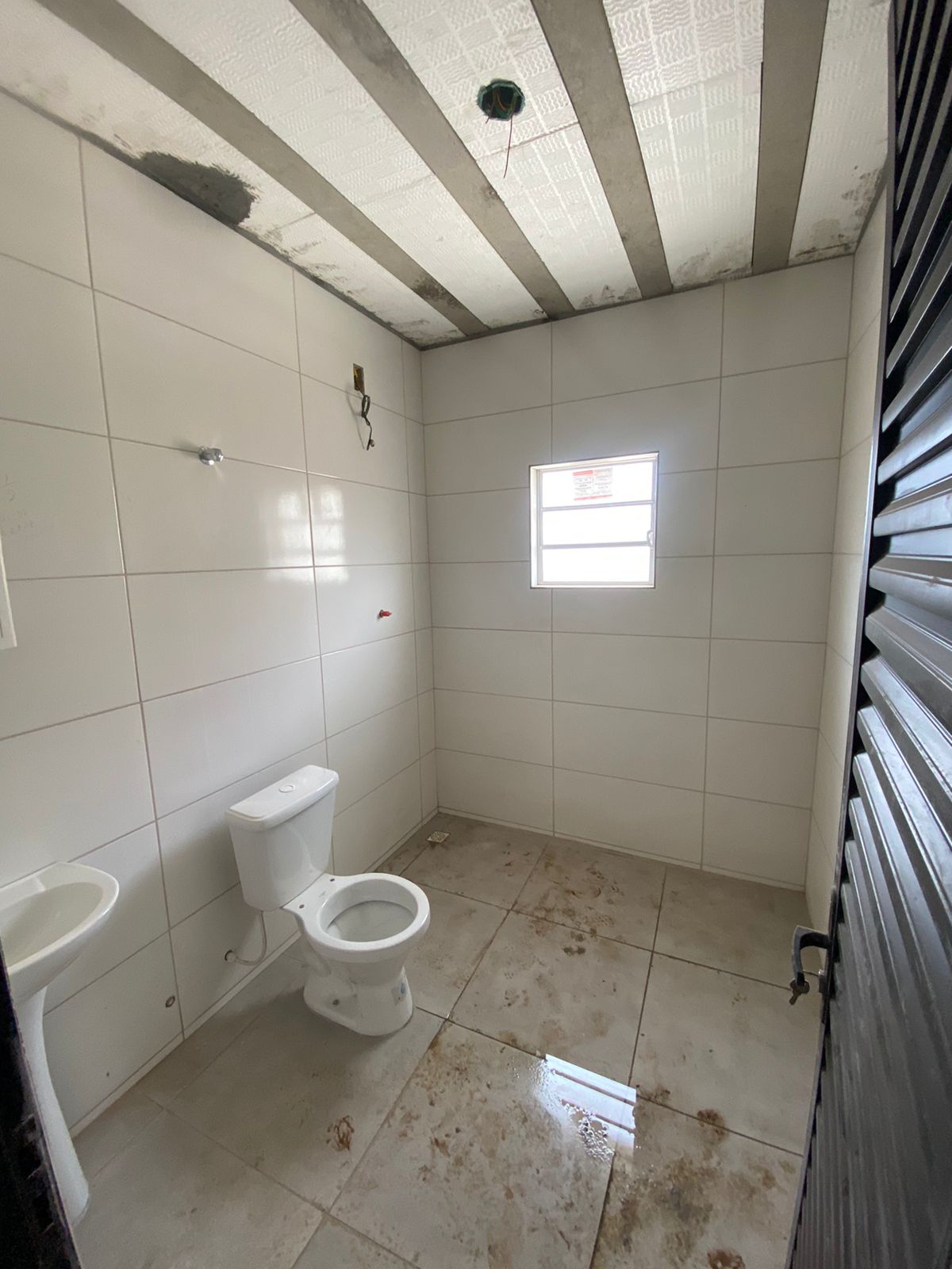 WhatsApp Image 2026-01-06 at 14.33.41 (3)