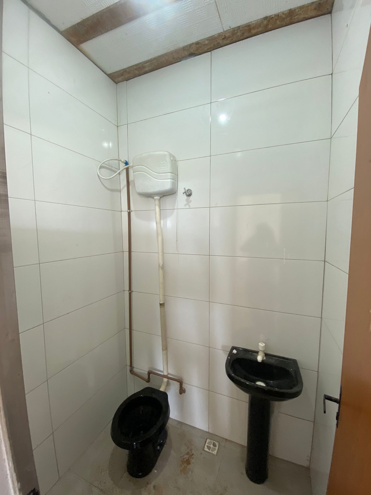 WhatsApp Image 2026-01-06 at 14.33.41