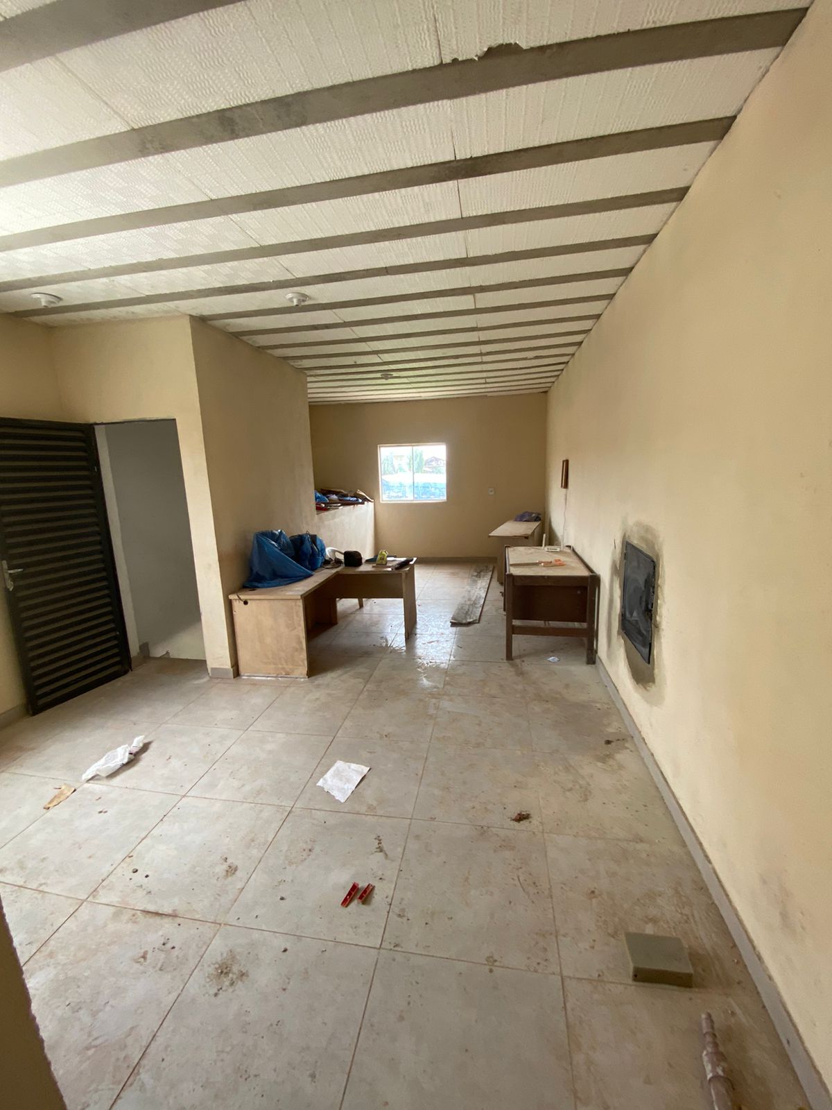 WhatsApp Image 2026-01-06 at 14.33.42