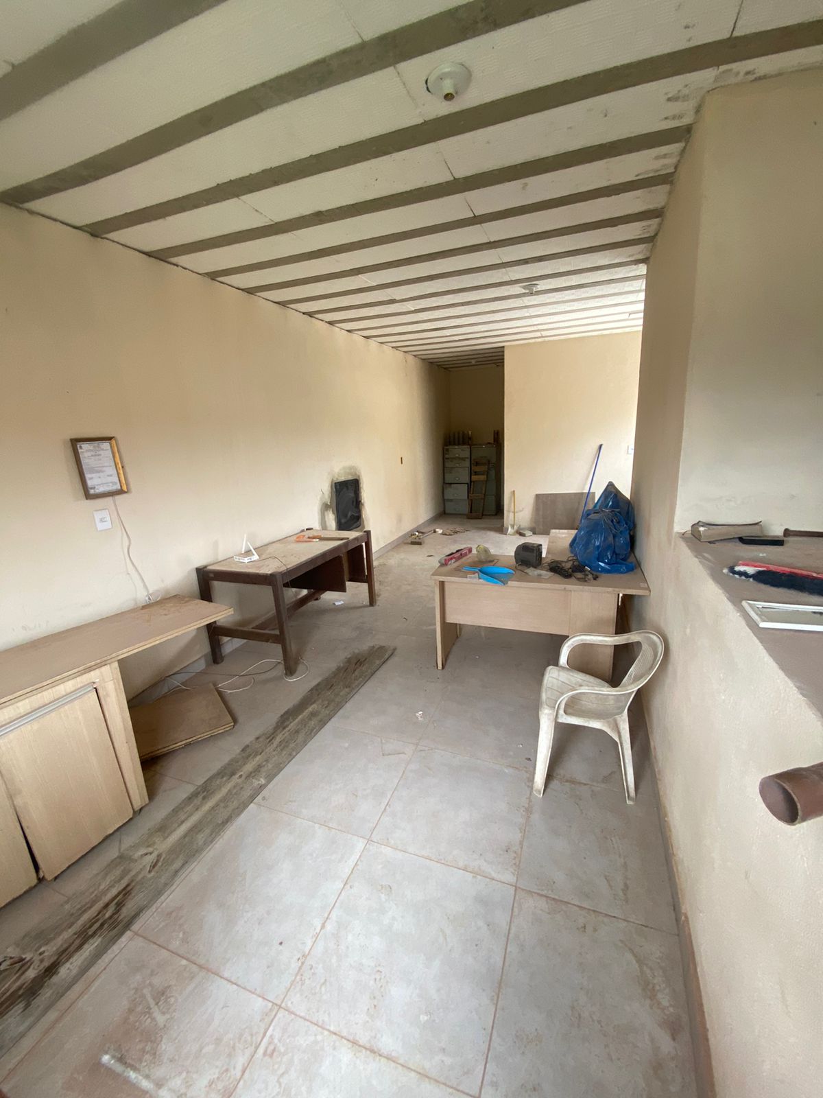 WhatsApp Image 2026-01-06 at 14.33.43 (1)