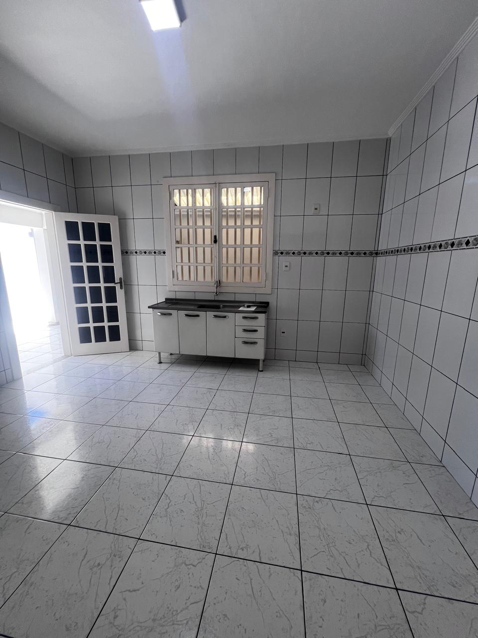 WhatsApp Image 2026-01-19 at 13.58.20 (10)