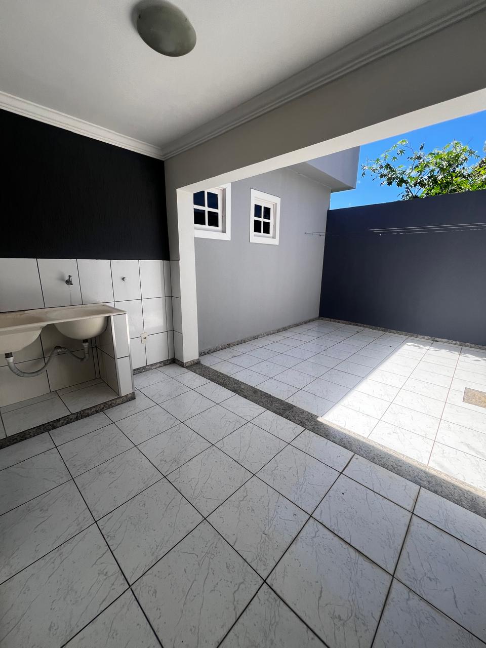 WhatsApp Image 2026-01-19 at 13.58.20 (11)