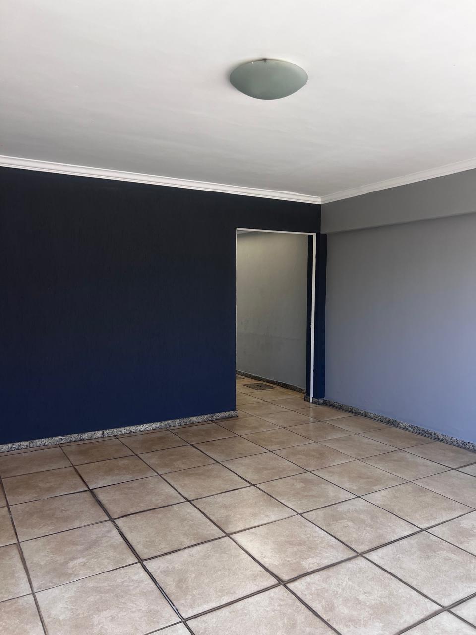 WhatsApp Image 2026-01-19 at 13.58.20 (2)