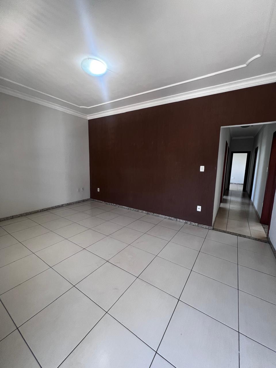 WhatsApp Image 2026-01-19 at 13.58.20 (3)