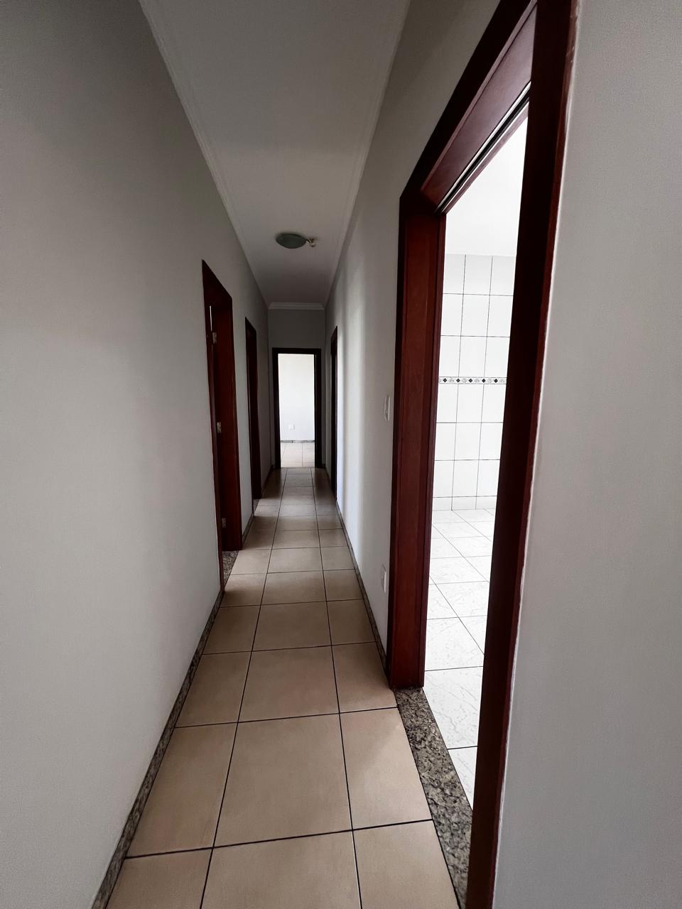 WhatsApp Image 2026-01-19 at 13.58.20 (4)