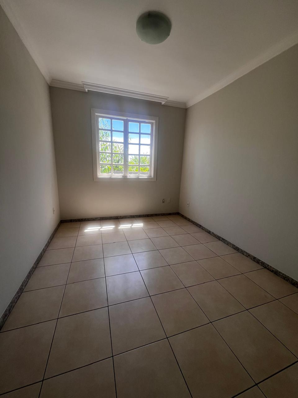 WhatsApp Image 2026-01-19 at 13.58.20 (6)