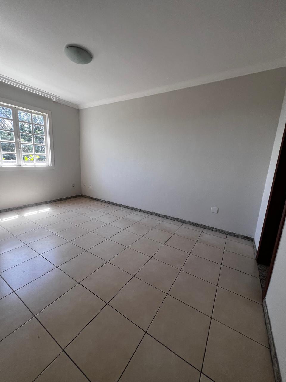 WhatsApp Image 2026-01-19 at 13.58.20 (8)