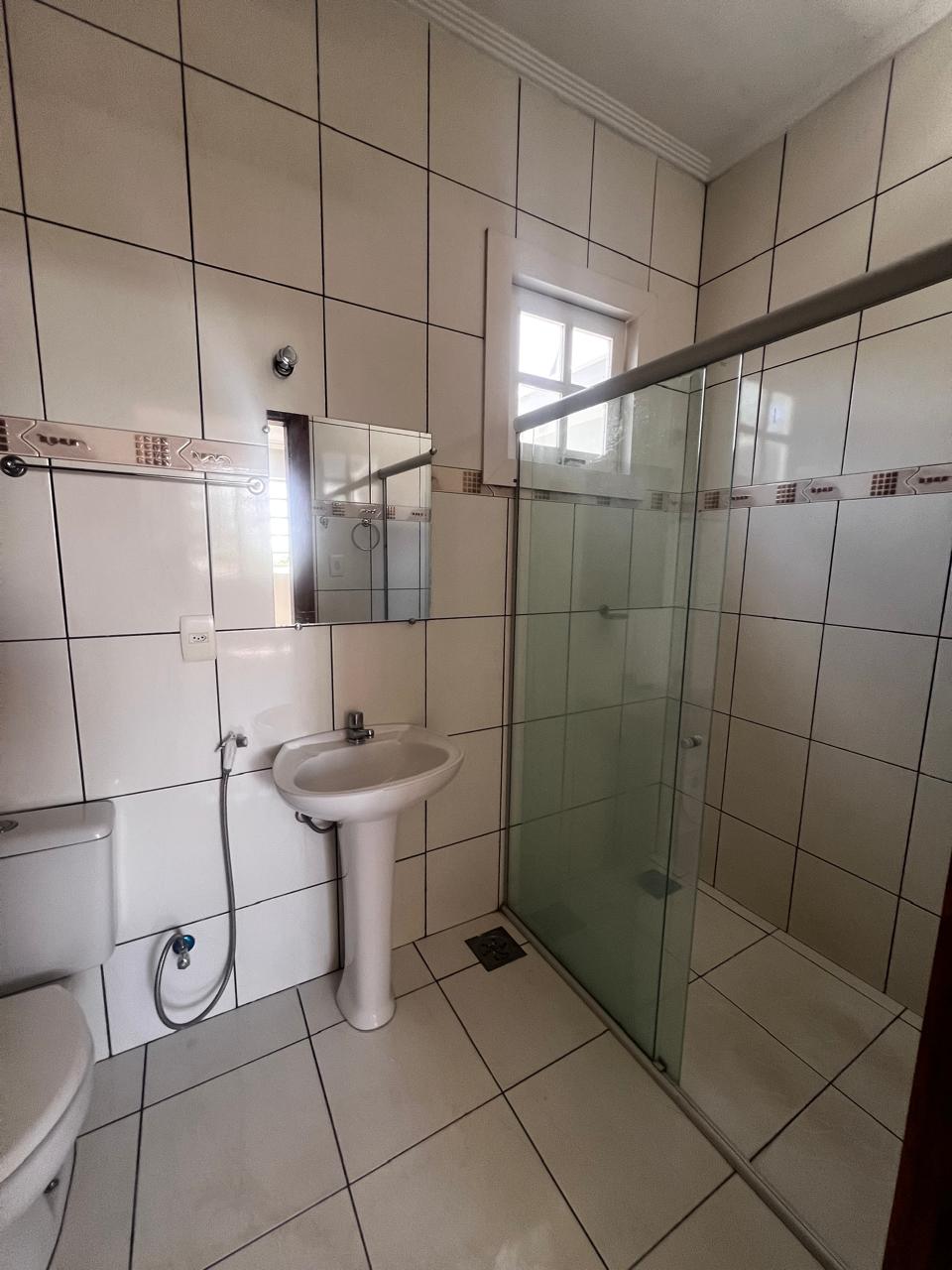 WhatsApp Image 2026-01-19 at 13.58.20 (9)