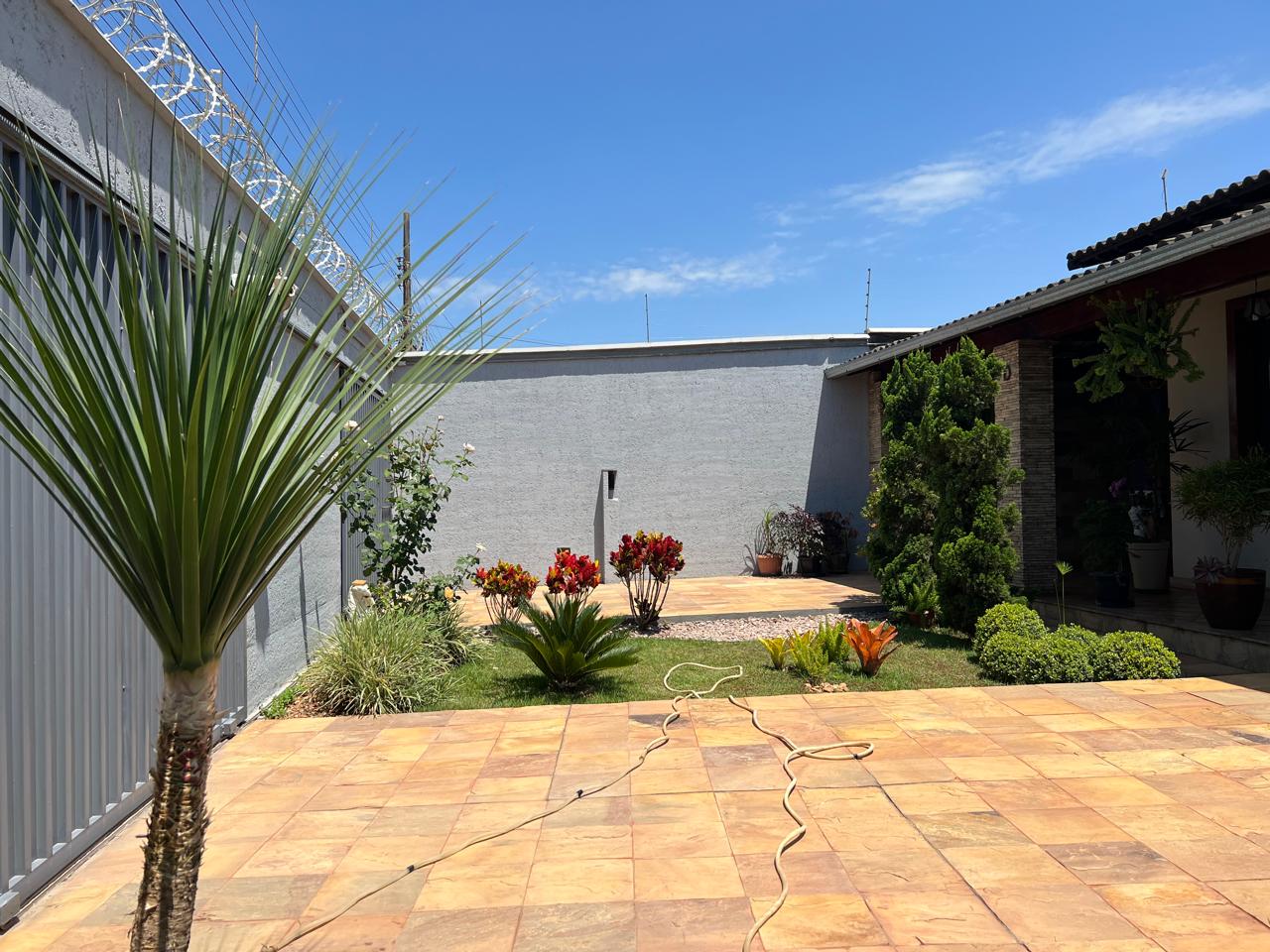 WhatsApp Image 2026-02-06 at 11.07.17 (1)