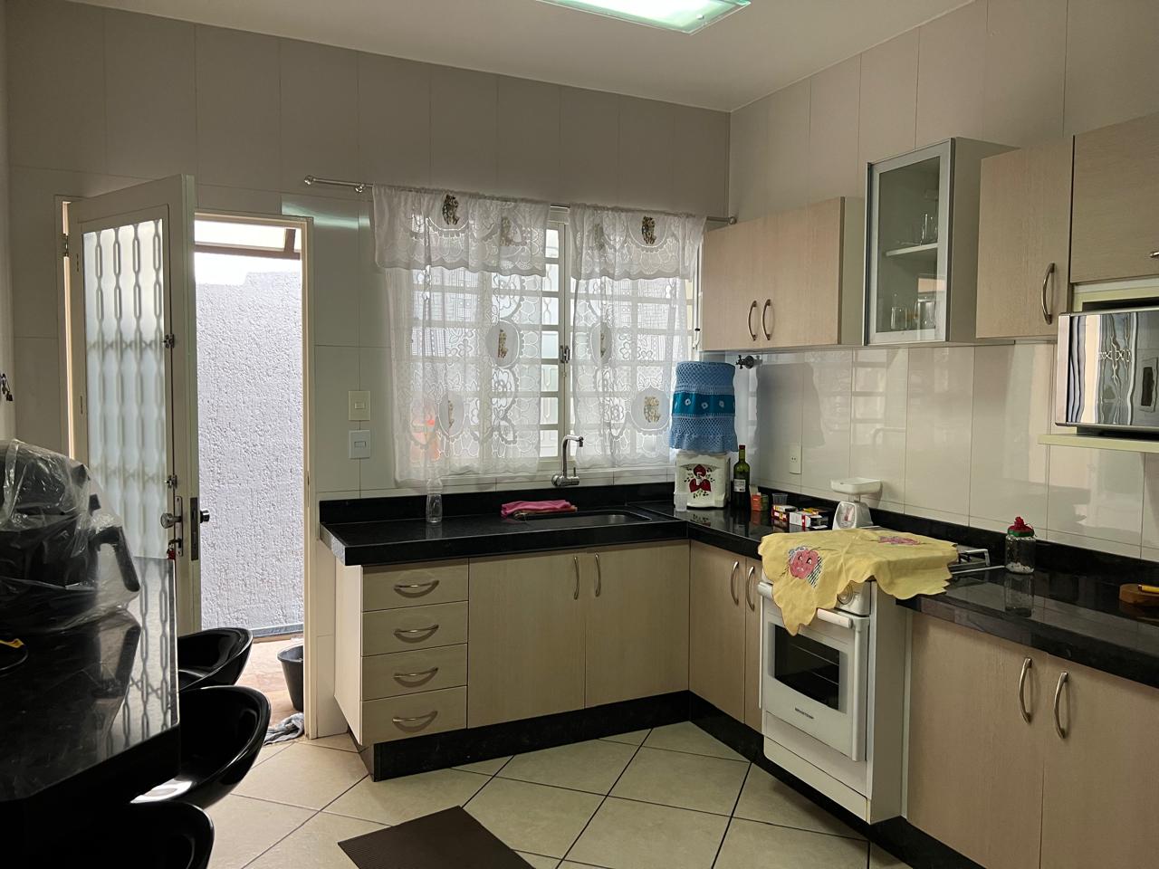 WhatsApp Image 2026-02-06 at 11.07.18 (10)