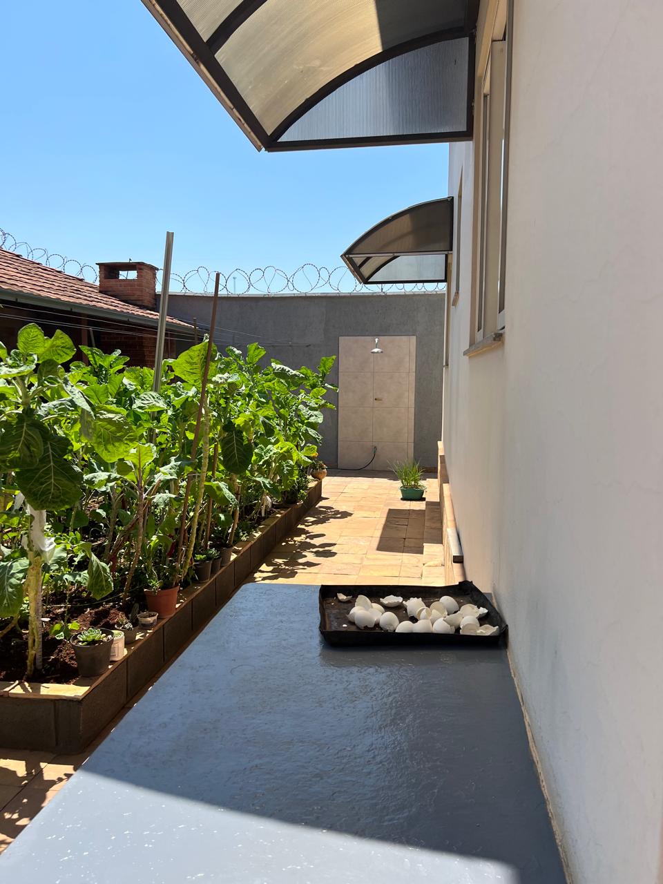 WhatsApp Image 2026-02-06 at 11.07.18 (11)