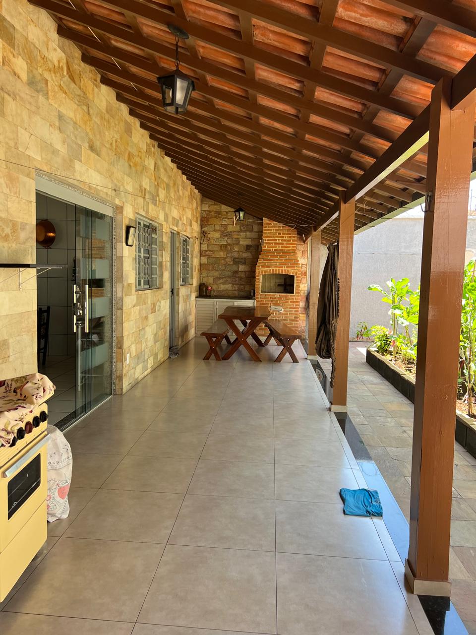 WhatsApp Image 2026-02-06 at 11.07.18 (13)