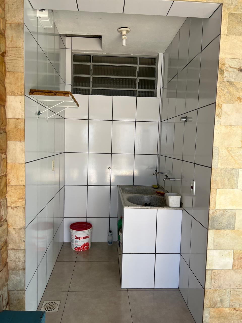 WhatsApp Image 2026-02-06 at 11.07.18 (14)