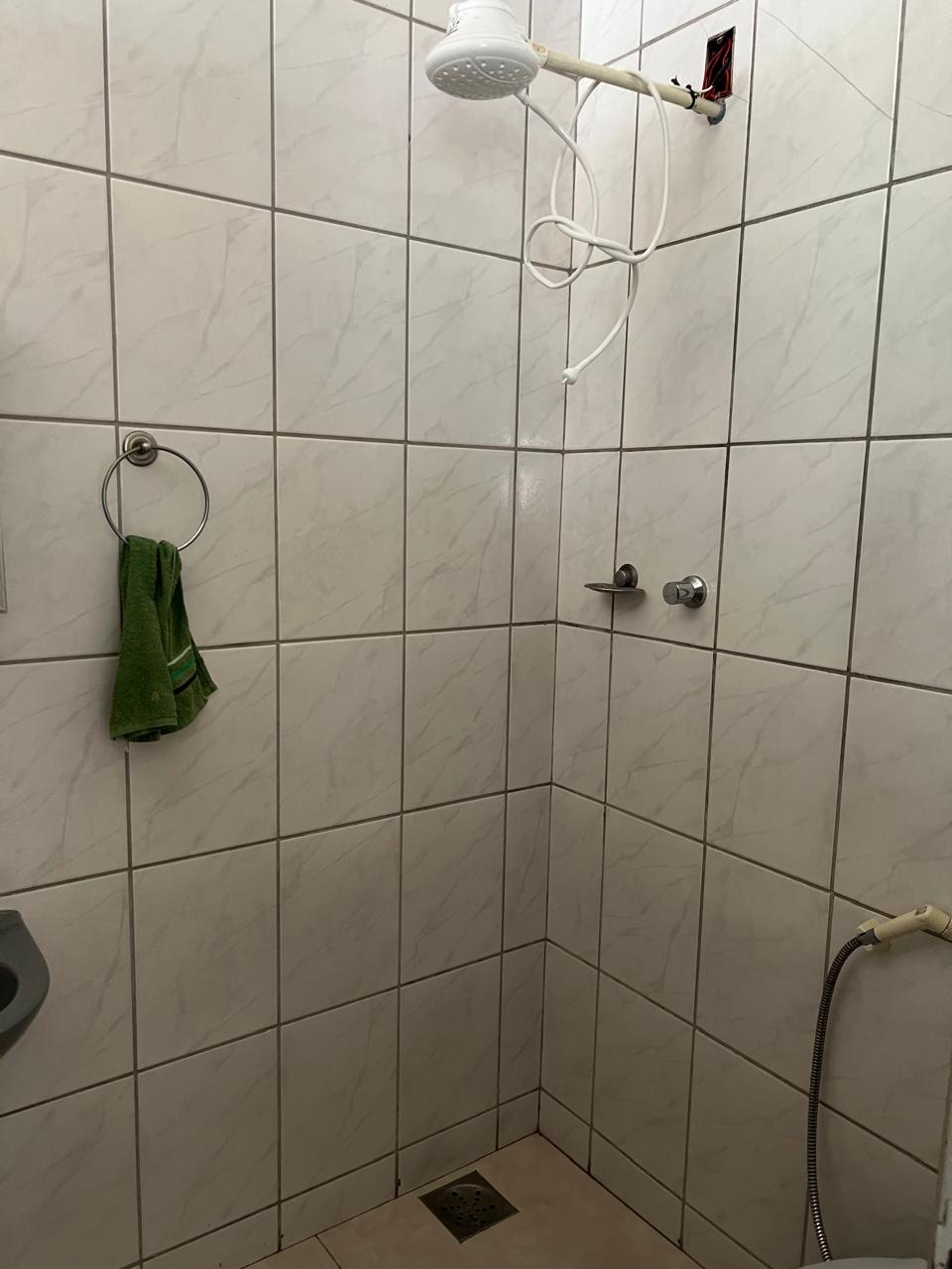 WhatsApp Image 2026-02-06 at 11.07.18 (15)