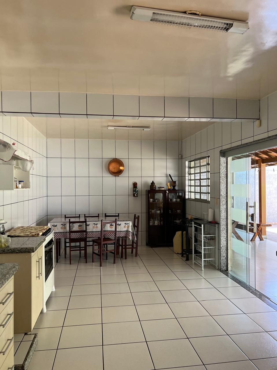 WhatsApp Image 2026-02-06 at 11.07.18 (16)