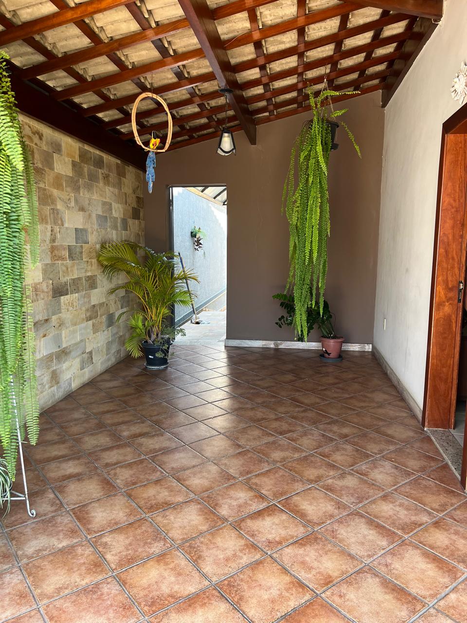 WhatsApp Image 2026-02-06 at 11.07.18 (2)