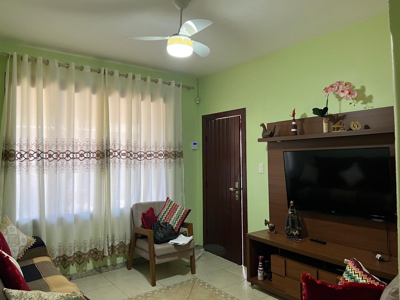 WhatsApp Image 2026-02-06 at 11.07.18 (3)