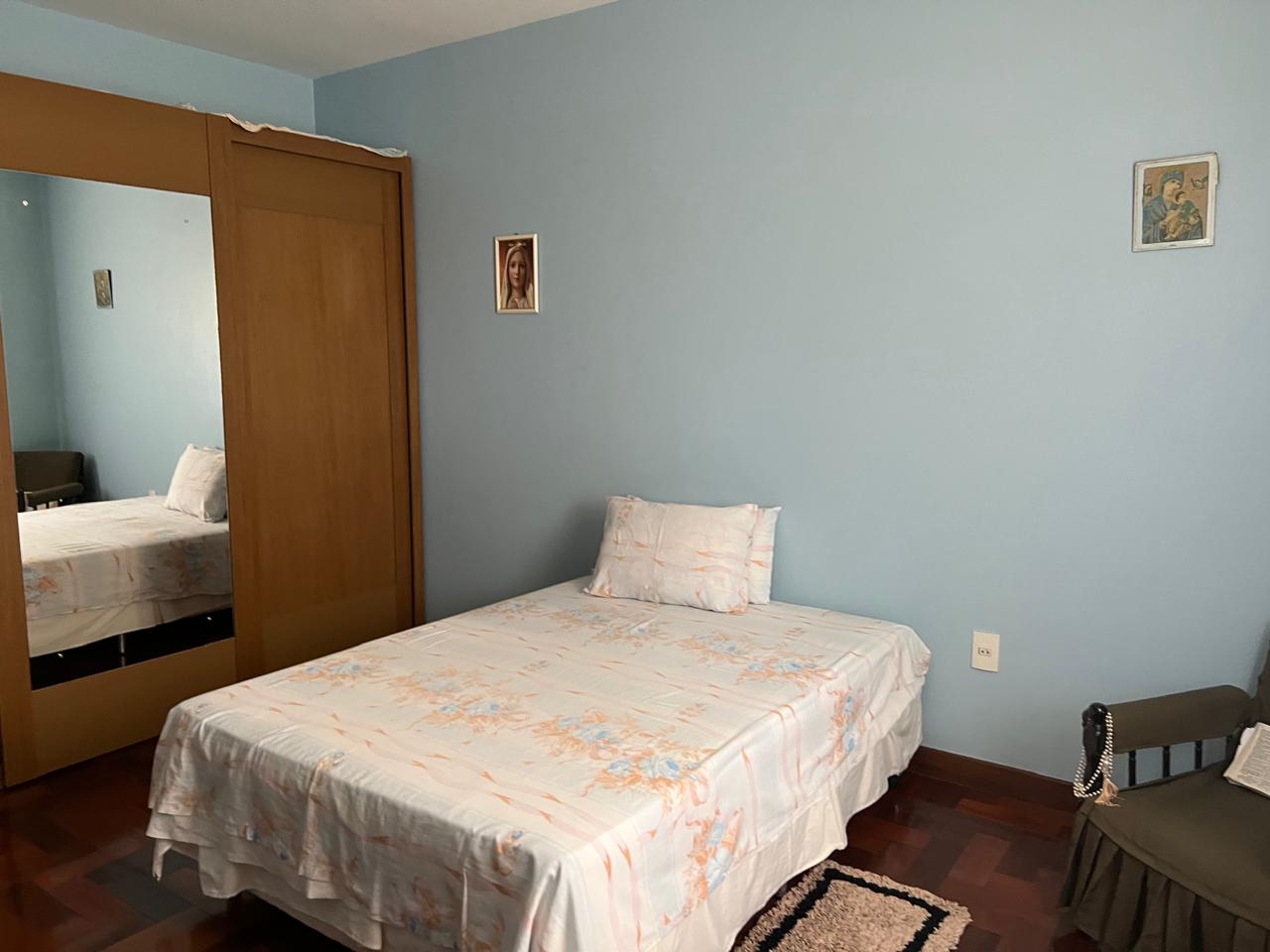 WhatsApp Image 2026-02-06 at 11.07.18 (4)