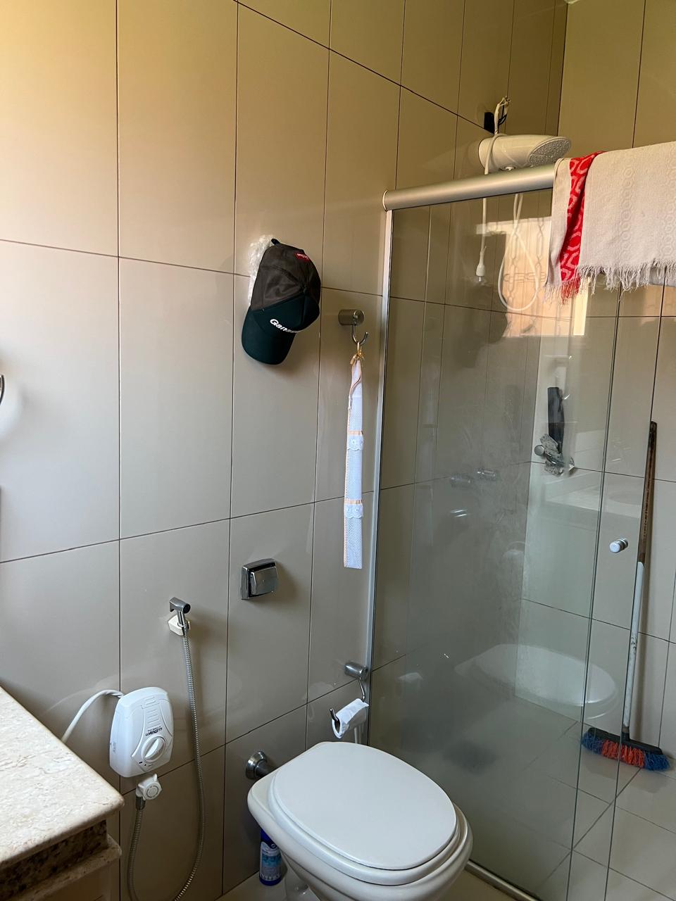 WhatsApp Image 2026-02-06 at 11.07.18 (5)