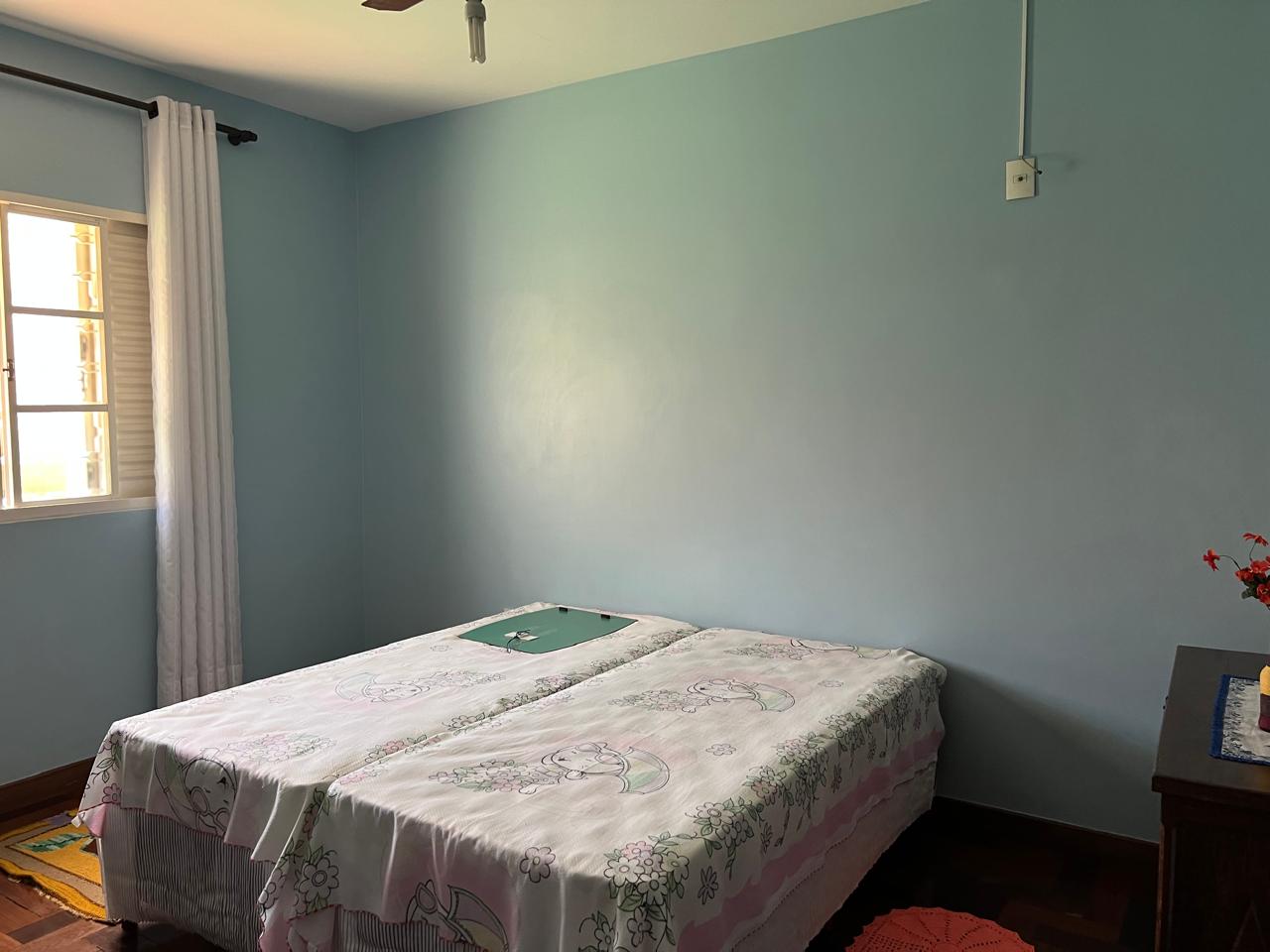 WhatsApp Image 2026-02-06 at 11.07.18 (6)