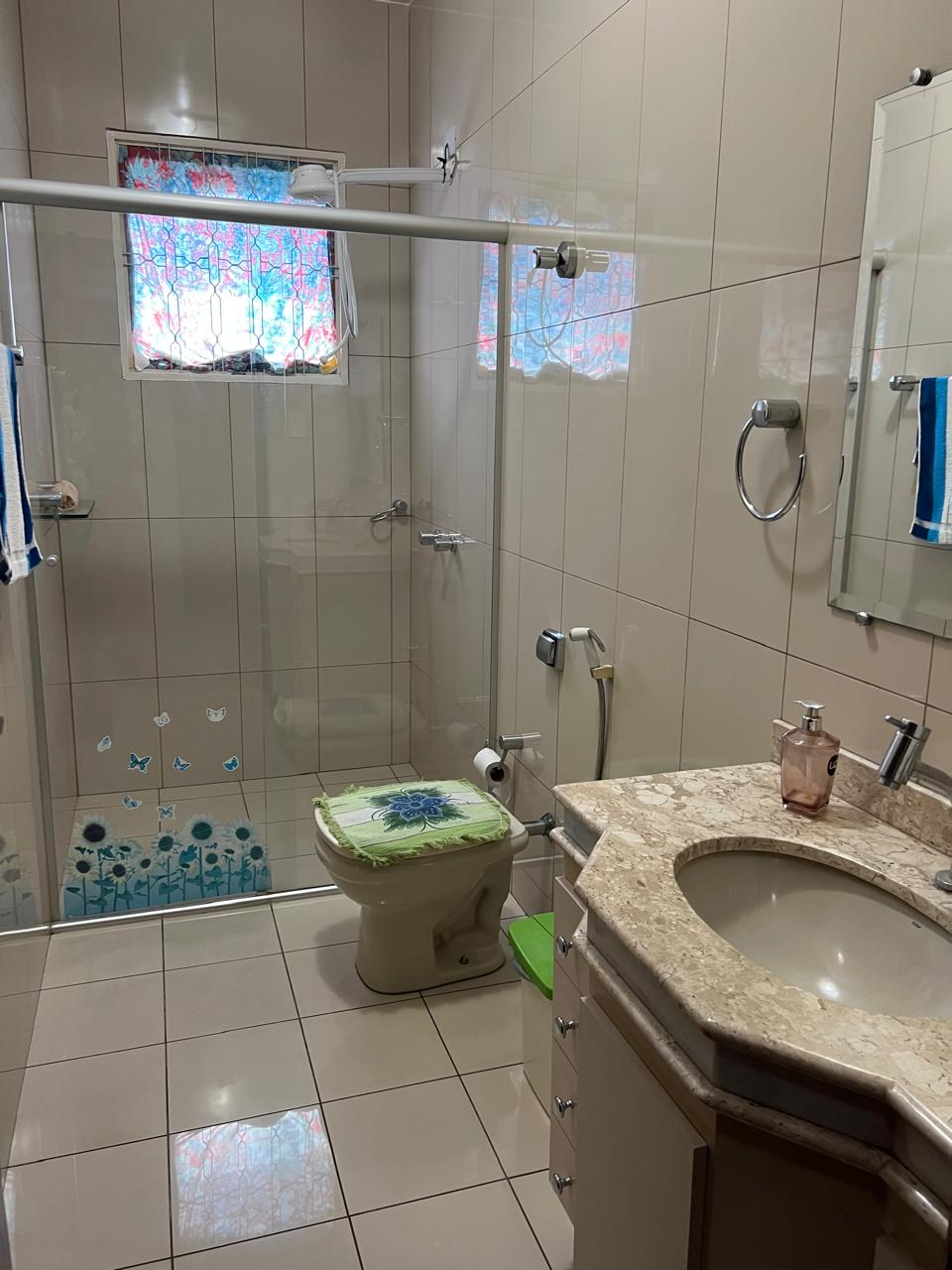 WhatsApp Image 2026-02-06 at 11.07.18 (7)