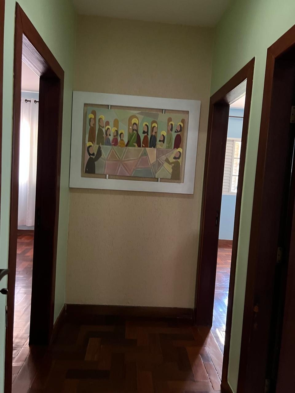 WhatsApp Image 2026-02-06 at 11.07.18 (8)