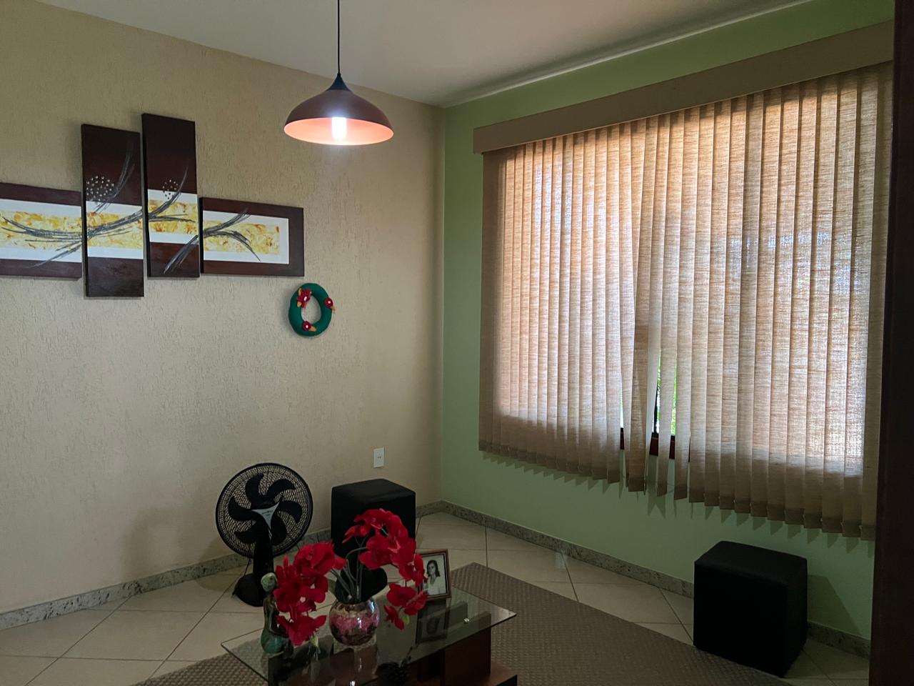 WhatsApp Image 2026-02-06 at 11.07.18 (9)