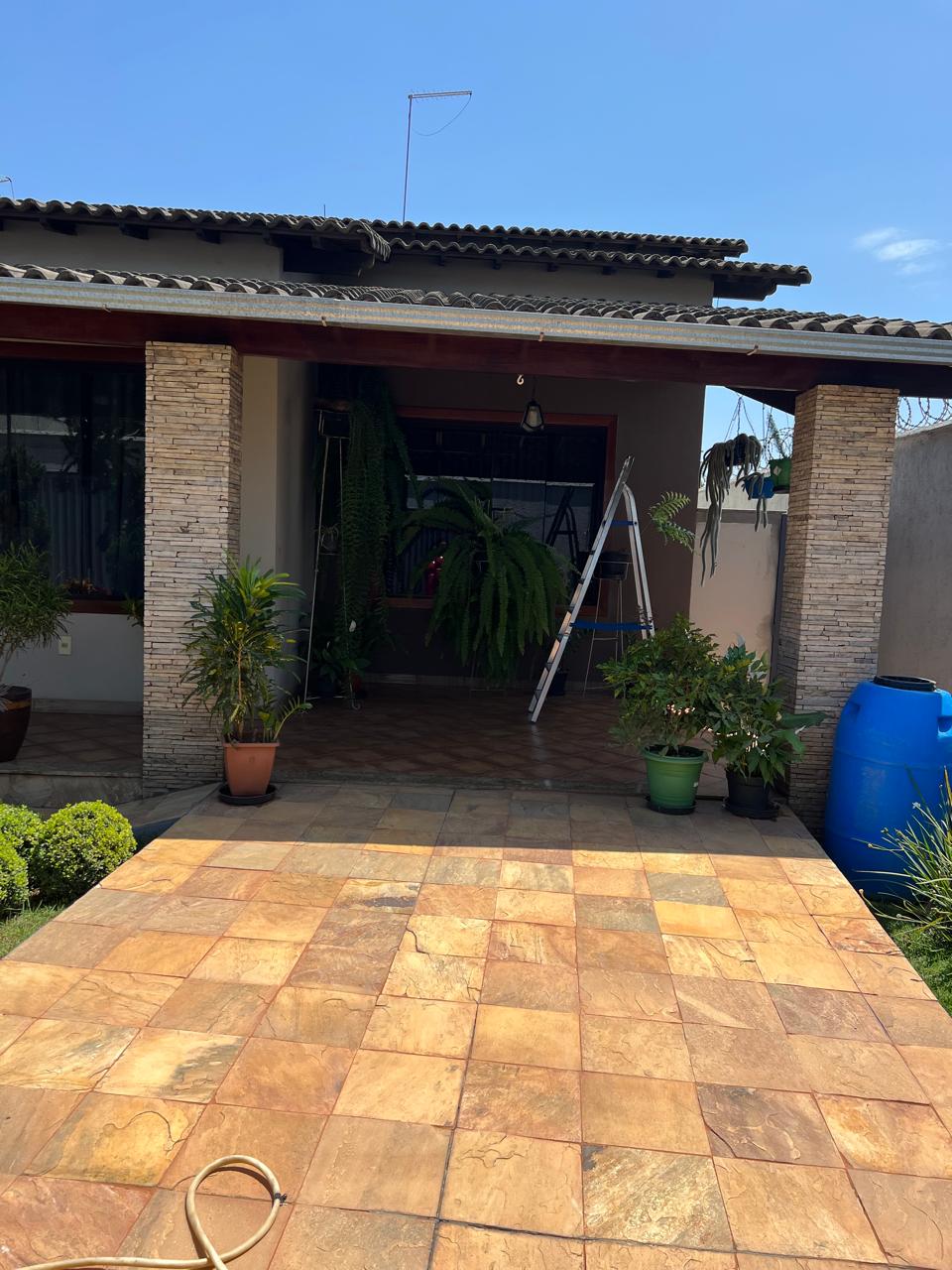 WhatsApp Image 2026-02-06 at 11.07.18