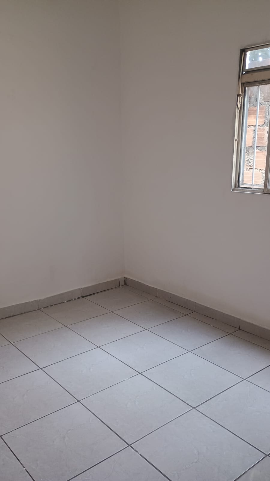 WhatsApp Image 2026-02-13 at 11.07.52 (1)