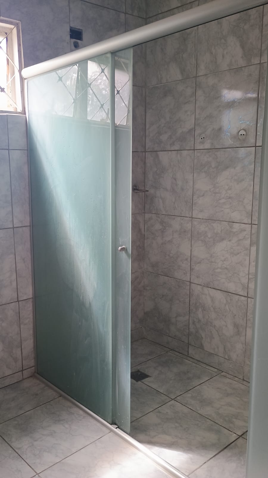 WhatsApp Image 2026-02-13 at 11.07.52