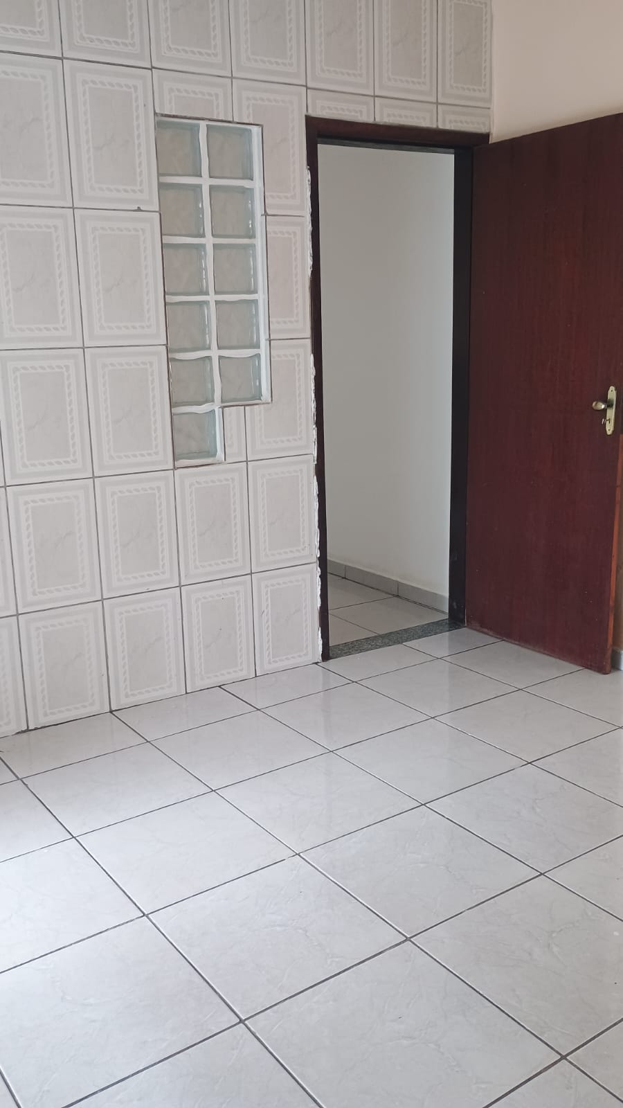 WhatsApp Image 2026-02-13 at 11.07.54