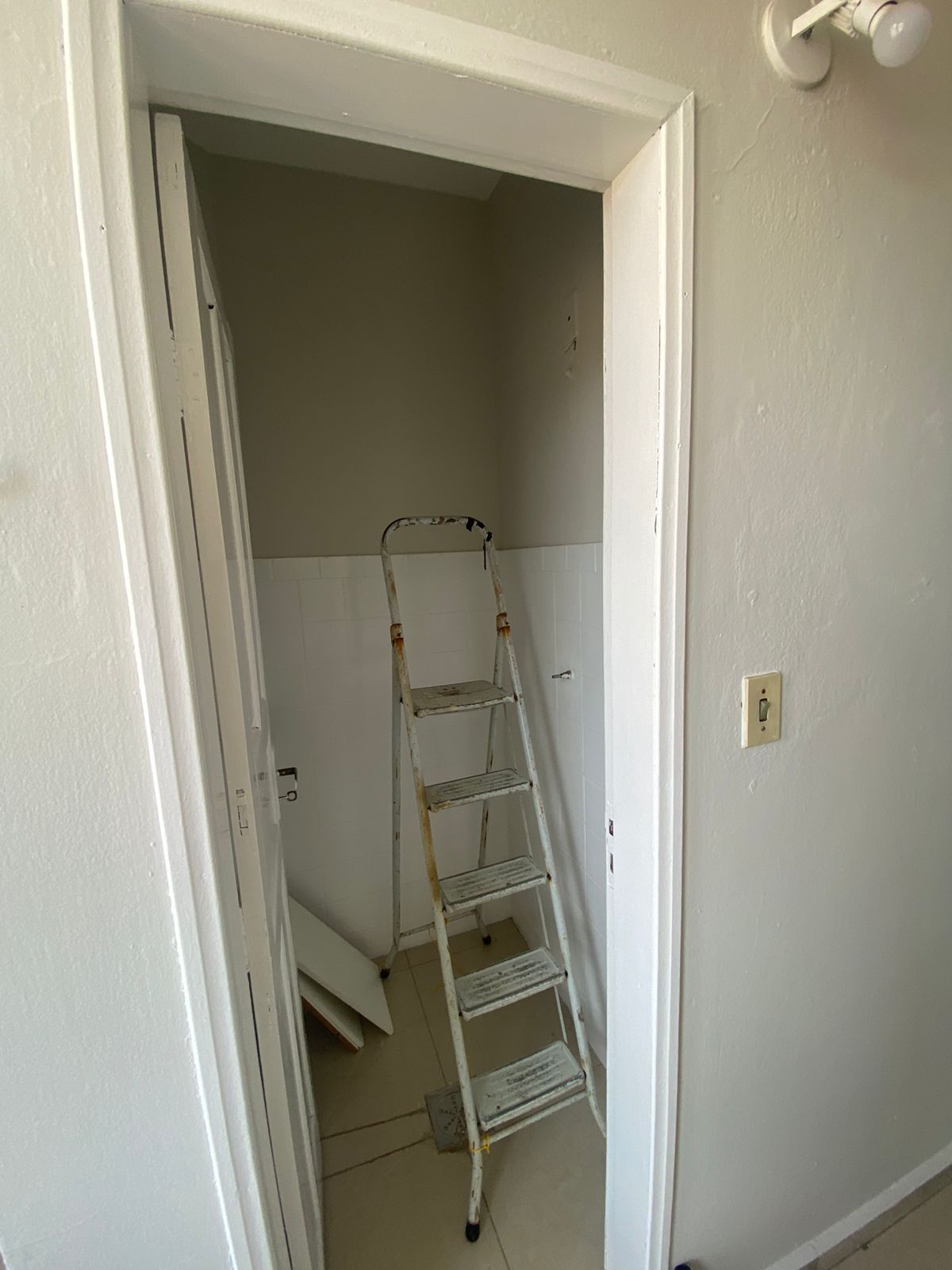 WhatsApp Image 2026-02-13 at 15.45.13 (1)