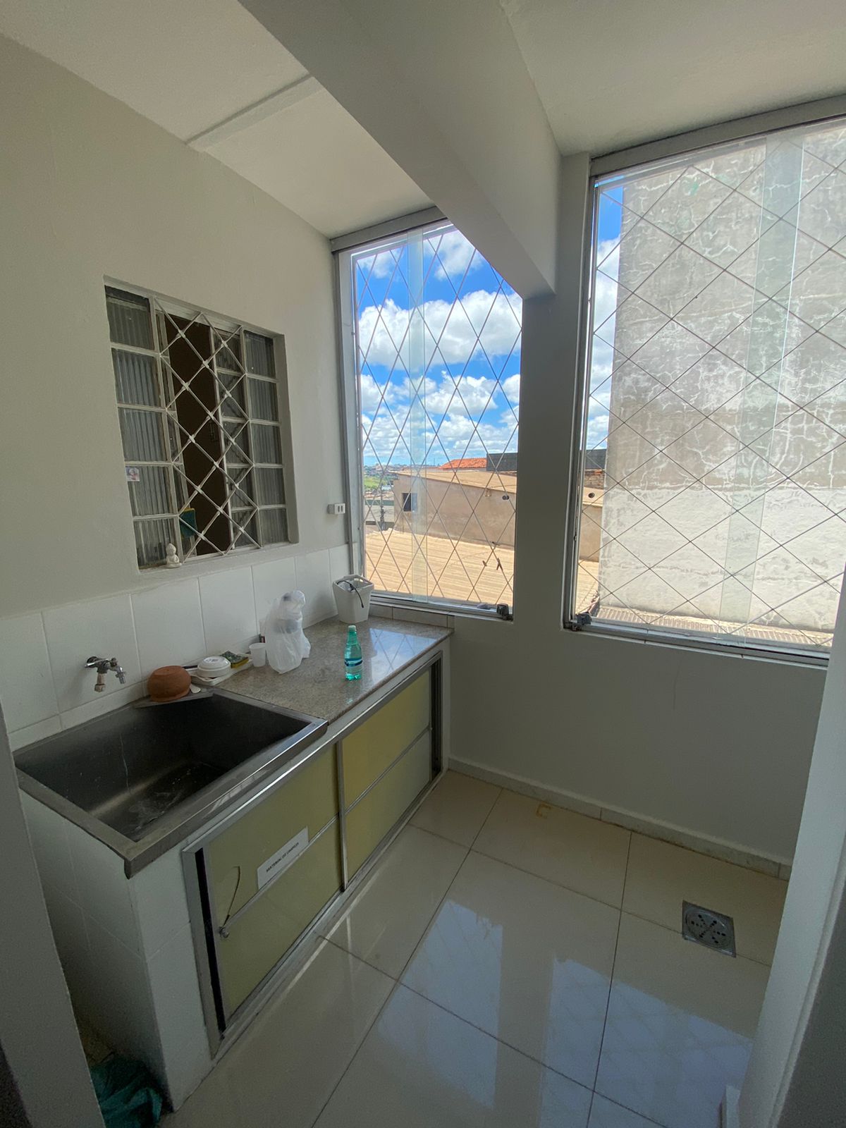 WhatsApp Image 2026-02-13 at 15.45.13 (2)