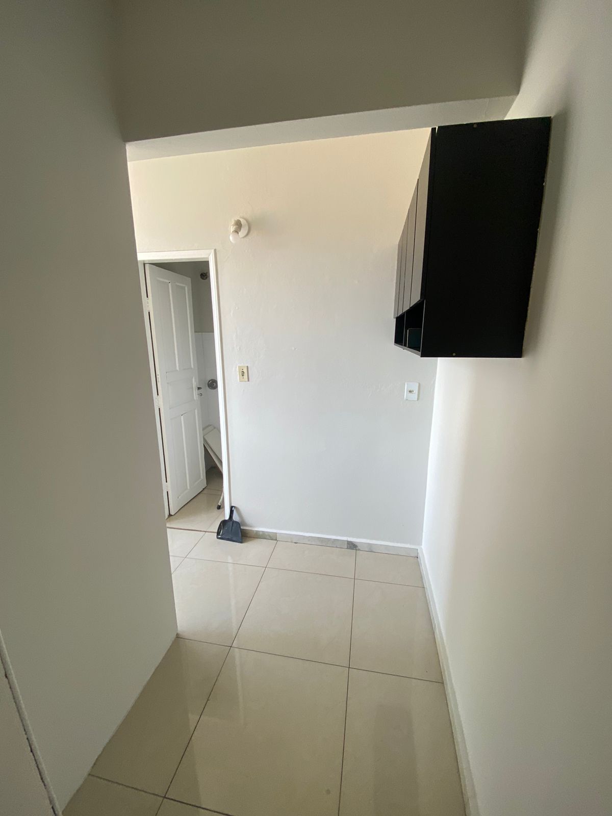 WhatsApp Image 2026-02-13 at 15.45.13 (3)