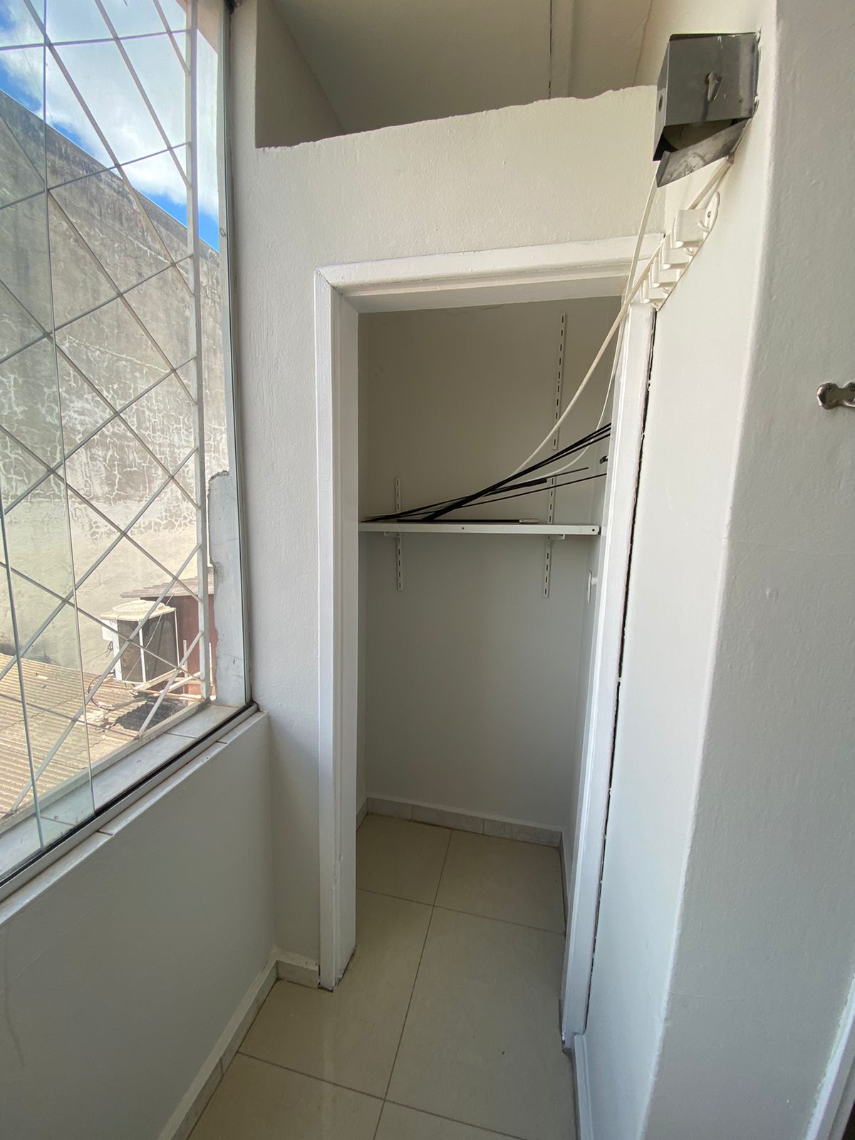 WhatsApp Image 2026-02-13 at 15.45.13