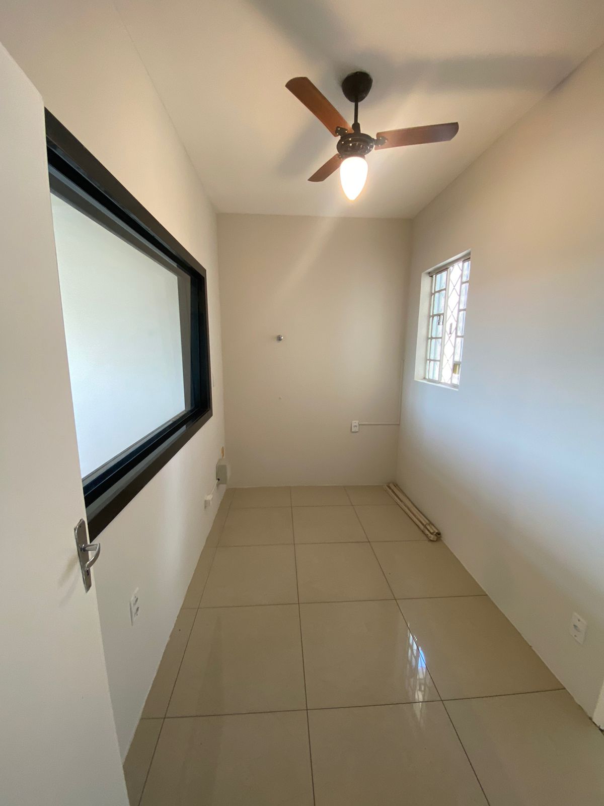 WhatsApp Image 2026-02-13 at 15.45.14 (1)