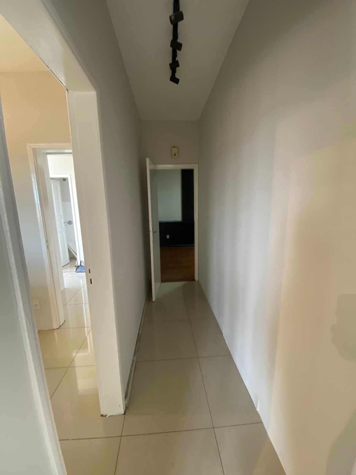 WhatsApp Image 2026-02-13 at 15.45.14 (2)