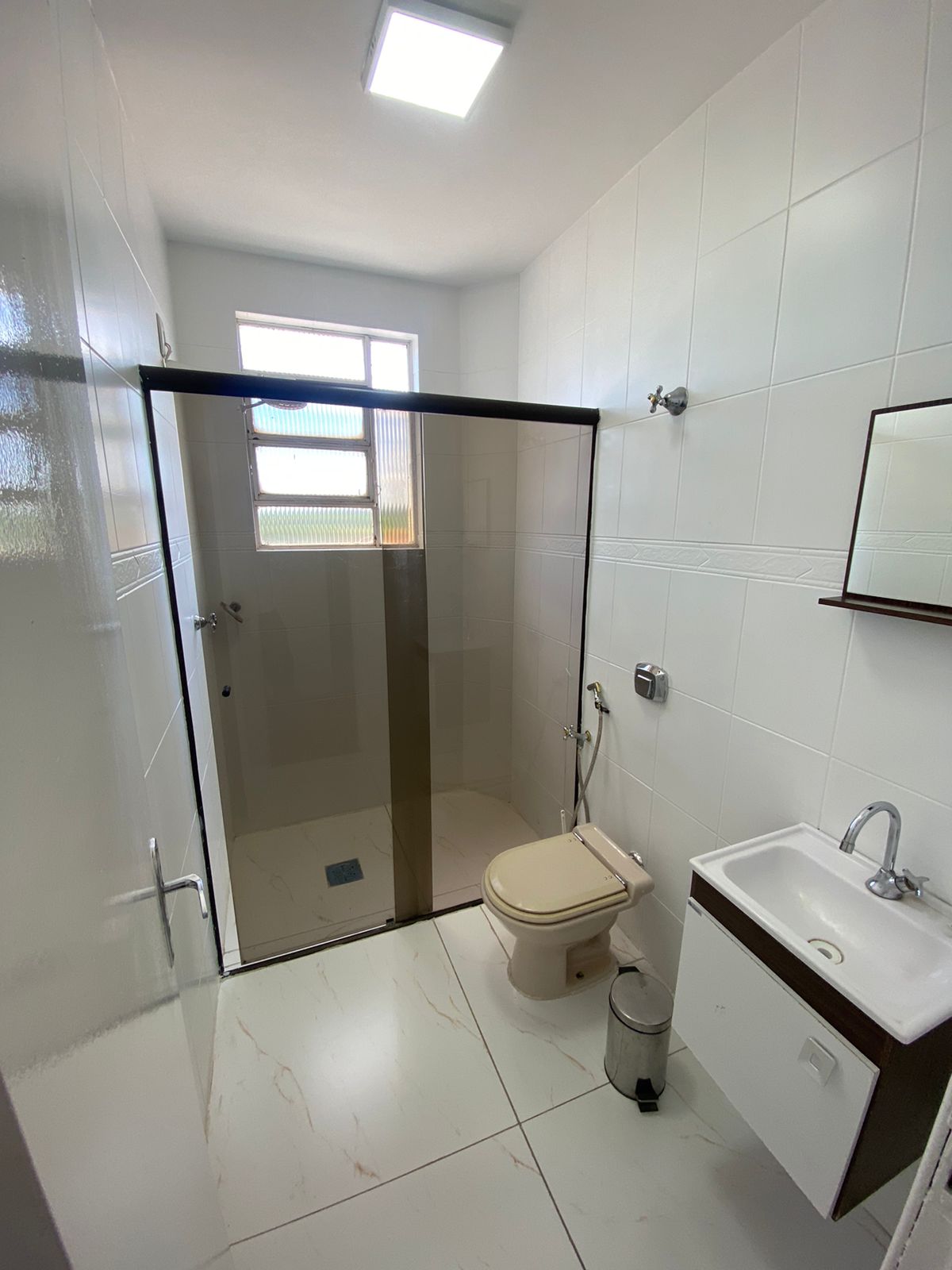 WhatsApp Image 2026-02-13 at 15.45.14 (4)