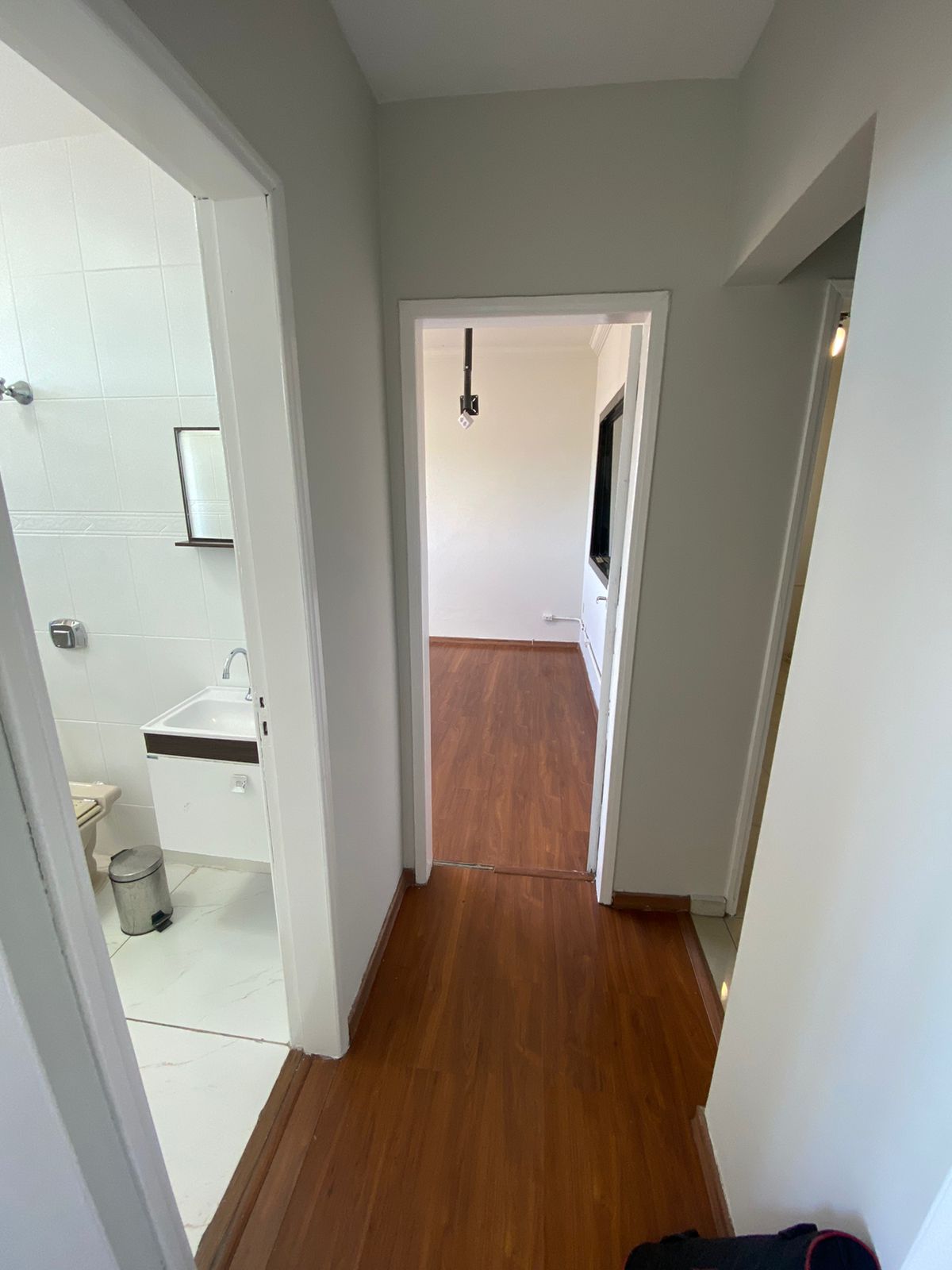 WhatsApp Image 2026-02-13 at 15.45.14 (5)