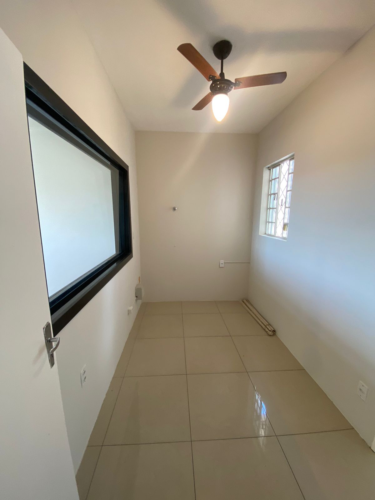 WhatsApp Image 2026-02-13 at 15.45.14