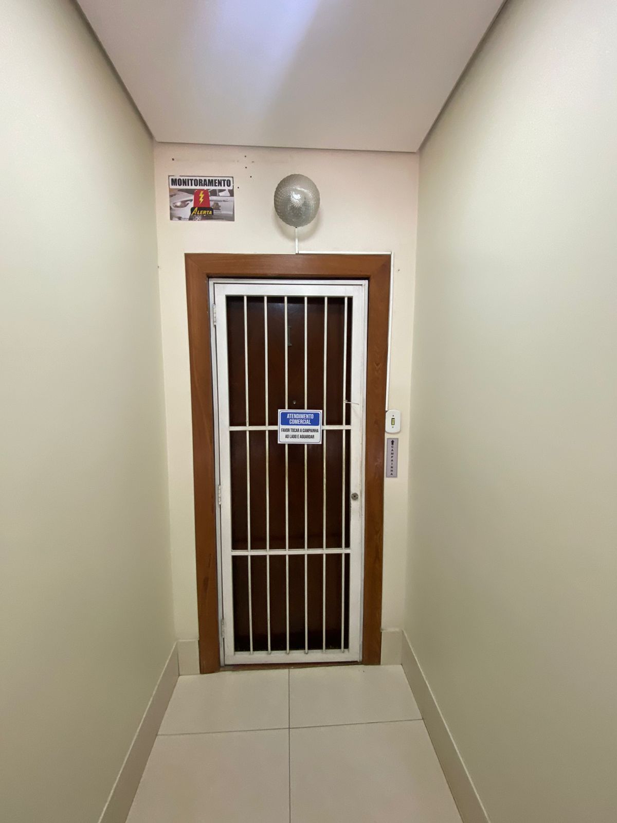 WhatsApp Image 2026-02-13 at 15.45.15 (1)